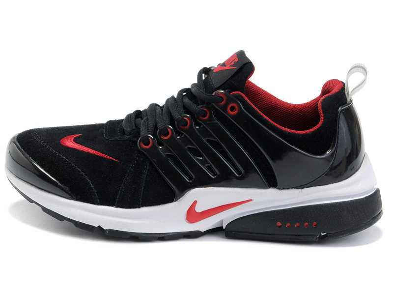 acheter super nike presto vente en gros le meilleur presto nike cru